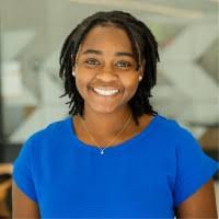 100+ "Cousar" profiles