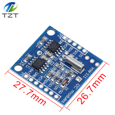 Prepared by the measure d taxpayer oversight committee,. 10pcs Neue I2c Rtc Ds1307 At24c32 Real Time Clock Modul Fur Arm Avr Pic Grosshandel Rtc Ds1307 Rtc Modulemodule I2c Aliexpress