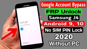 Z3x samsung tool pro v42. Samsung J4 Sm J400 Cuenta De Google Frp Bypass 2020 Sin Bloqueo De Sim Android 9 10 Sin Pc Gsmneo