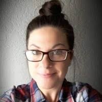 7645818_fbs.jpg?cb=20250225232845