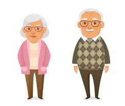 grandma cliparts stock vector and royalty free grandma illustrations grandma cliparts stock vector and