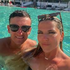 Connor Dyet (@connordyet10)