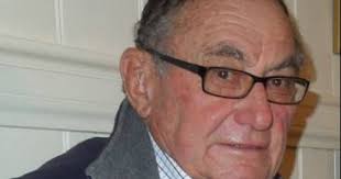 Remembering Jacko Loughnan: a cattleman's life