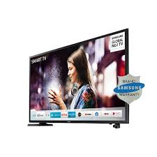 Joice ektavian january 30, 2019. Led Tv Samsung Price In Nepal