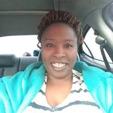 Fort Wayne actress wins daytime emmys