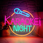 Sid Seehawer DJ/Karaoke
