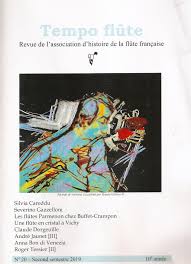 Lettre D Information
