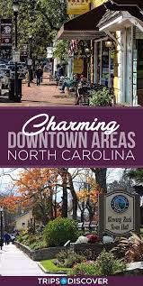 120 North Carolina Ideas In 2021 North Carolina North Carolina Mountains Places To Go