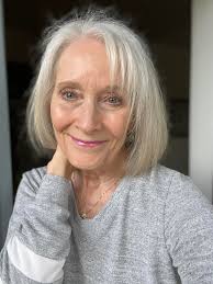 Happy Saturday I am reaching out to know what you would like me to talk  about next? Skincare? Hair care? Our nutrition/vitamin options? Makeup?