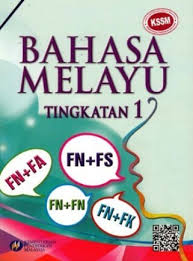 Buku teks sejarah tingkatan 4 dimanipulasi. Tingkatan 1 Buku Teks Sejarah
