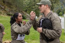 173,422 likes · 1,081 talking about this. Vegard Harm Vegard Harm Kjoper Jaguar I Pace Pa Autostrada Youtube Atle Vlog 05 Gymnastics With Vegard Harm Edwin Oktaviani