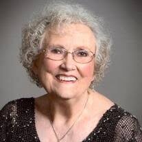 Barbara A. Hunt Obituary