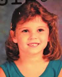 Northeast Middle's SRO named county's top law enforcement officer