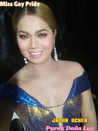 Barangay Bulacan Youth added a...