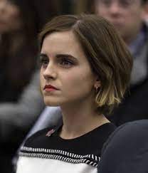 Pin On Beautiful Emma Watson