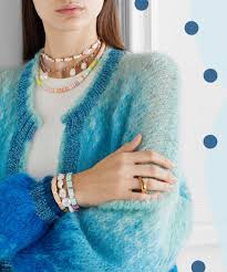 Save 5% with coupon (some sizes/colors) get it as soon as mon, may 3. Cool Affordable Indie Jewelry Brands Fine And Costume