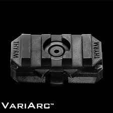 Cellvault Battery And Gear Storage Thyrm In 2020 Cool Things To Buy Flashlight Tactical Flashlight