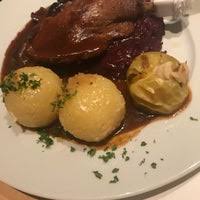 Weitere infos zum restaurant, wie zum beispiel die speisekarte, bilder oder bewertungen, findest du auf den entsprechenden seitenbereichen. Hdw Haus Des Deutschen Weines German Restaurant