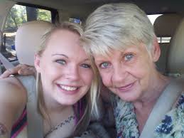 Katherine Sockrider Obituary and Online Memorial (2016)