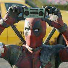 Wade wilson was born in canada, but grew up to become the least canadian person ever. Deadpool 2 Is What All Sequels Should Be Better Than Its Predecessor Wired