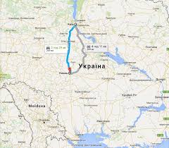 Погода в умани на 10 дней, прогноз погоды на 10 дней для населенного пункта умань, умань, черкасская область, украина. Dostoprimechatelnosti Umani Letnij I Osennij Sharm Sofievki Blog Eleny I Evgeniya Puzatko