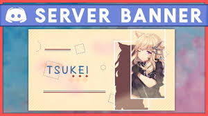 If you'd like to directly use one of our free classroom discord templates, just click here and you'll move through the discord account signup process and automatically get your own classroom space setup. Discord Fun Server Banner Template Youtube