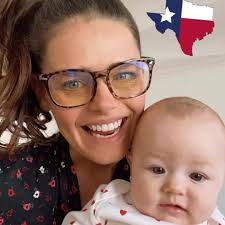 Sometimes really exciting things take...