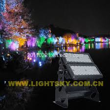 Outdoor Led Stage Lighting Pl18003ct Id 7987107 Product Details View Outdoor Led Stage Lighting Pl18003ct From Fly Dragon Lighting Equipment Co Ltd Ec21