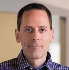 Serial entrepreneur aims to solve pain point in KC: Early-stage funding