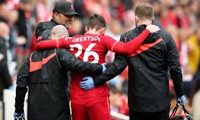 The liverpool defender arranged the package. 1yv 3yvxxldfcm