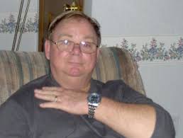 Theodore G. Swope of Shippensburg