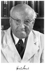 A History of Naunyn-Schmiedeberg's Archives of Pharmacology