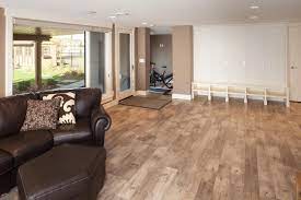 Is a basement builder/ contractor company in calgary. Basement Developments Calgary Ultimate Renovations