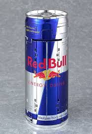 Red Bull Air Race Transforming Plane Red Bull Drink Display Air Race