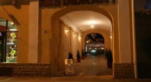 Pentru hotel transilvania, cluj napoca puteti face plata integrala la direct booking cu cardul online, prin pos, prin transfer bancar sau cash la sediul nostru. Hotel Transilvania Cluj Napoca Hotel Center Cluj Romania