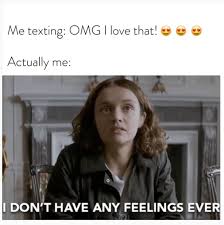Welcome to ahseeit, ahseeit visual media network where people can view viral video, photos, memes and upload your viral things also, one of the best fun networks in the world. The Age Of Isolation How Instagram Memes Describe A Lonely Generation Counseling Today