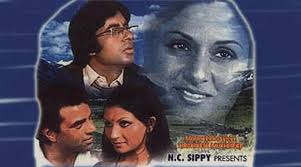 I Wouldn T Touch It Sunny Deol On Chupke Chupke Remake Entertainment News The Indian Express See more of chupke chupke on facebook. sunny deol on chupke chupke remake