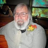 Search Richard Ladner Obituaries and Funeral Services