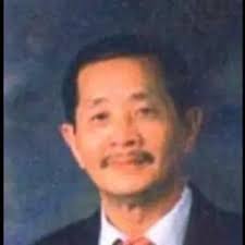 Obituary information for Mr. Trang Van Doan