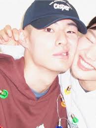 Designer fashion, Seoul-fully created