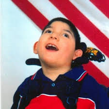 Adan Ricardo Salinas Obituary March 27, 2018