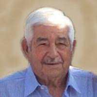 6718292_fbs.jpg?cb=20250924054345