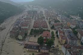 Bozkurt is a town and district of the kastamonu province in the black sea region of turkey. Kgc3y4bdypdqlm
