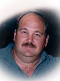 Shannon “Bruce” Self