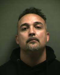 33 charged with meth conspiracy after drug trafficking sting in the Tx  Panhandle