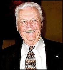 Obituary: Mcleod, Roderick Blair