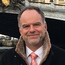 Walter MENDES (@waltmendes)