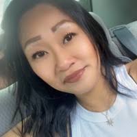 700+ "Trina's" profiles