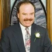 Millsaps Family Obituaries