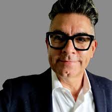 We've come to the end of any era. After nearly 13 years, today is my last  day at Arcadis (previously CRTKL and before that Callison). I've enjoyed my  experiences (including projects in